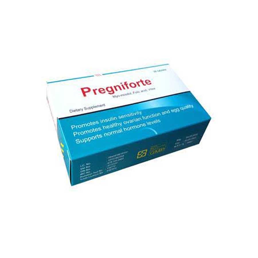 pregniforte-tablet-30-pcs